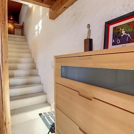 Apartamento Aphrodite 006