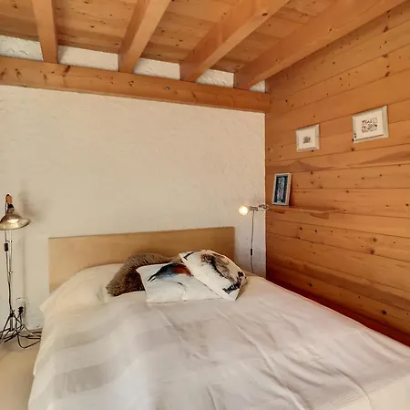 Apartamento Aphrodite 006
